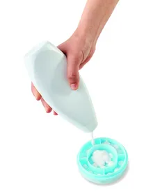 لیف لوسیون سالمند
